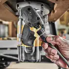 Tupia 12MM 2300W DeWALT DWE627KT-QS